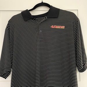 Nike 49er Polo